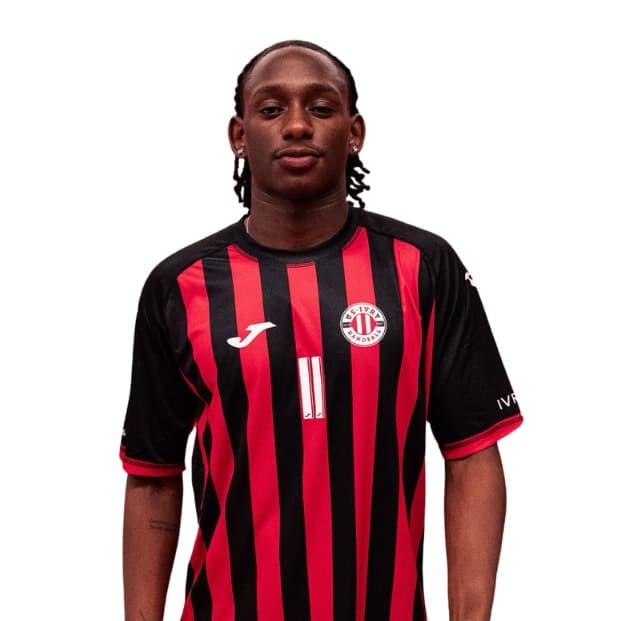 Bryan MICHEE