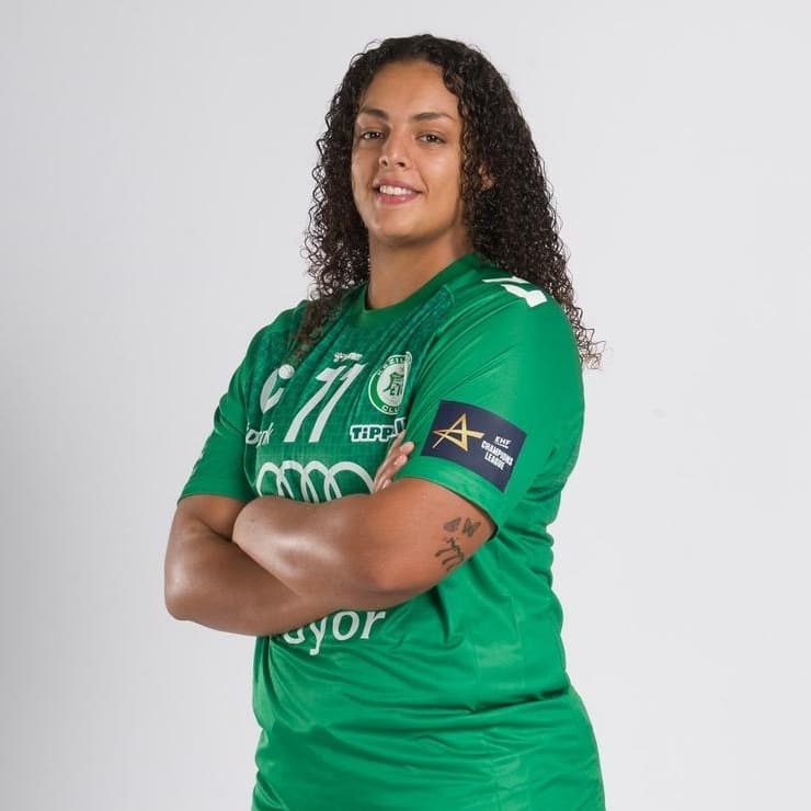 Sarah BOUKTIT